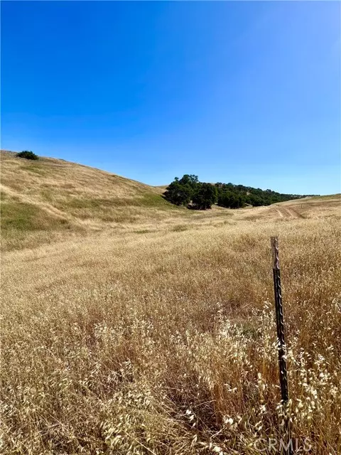 Paso Robles, CA 93446,0 Needs Road Name