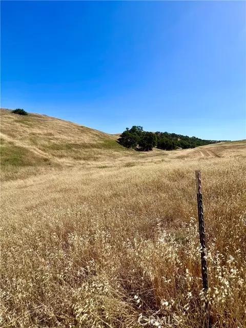 Paso Robles, CA 93446,0 Needs Road Name