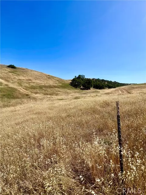 Paso Robles, CA 93446,0 Needs Road Name