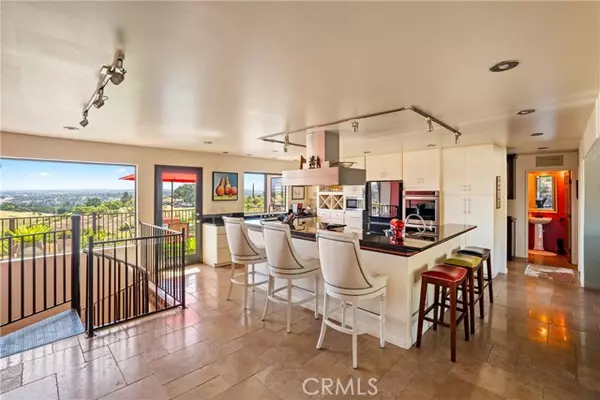 Paso Robles, CA 93446,1240 Mountain Springs Road