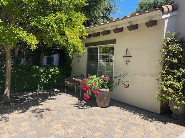 Atascadero, CA 93422,5005 Via Colonia Court