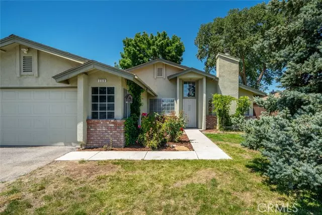 Paso Robles, CA 93446,3338 Oak Knoll Drive