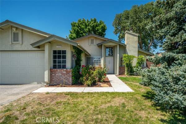 3338 Oak Knoll Drive, Paso Robles, CA 93446