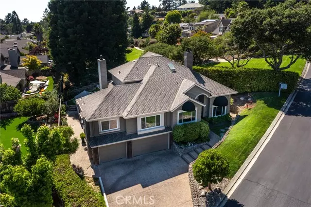 103 Victoria Lane, Aptos, CA 95003