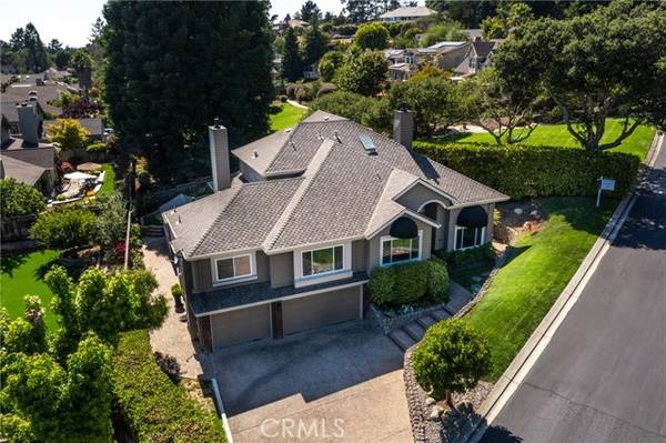 103 Victoria Lane, Aptos, CA 95003