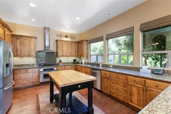 Paso Robles, CA 93446,2270 Del Sol Place