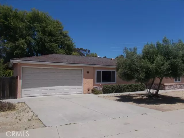 La Mesa, CA 91942,6330 Meadowcrest Drive