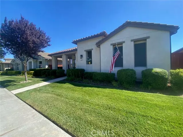 Paso Robles, CA 93446,2657 Alameda Drive