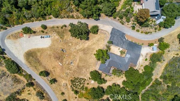 8355 San Diego Road, Atascadero, CA 93422