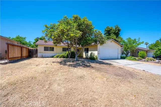 1084 Sylvia Circle, Paso Robles, CA 93446