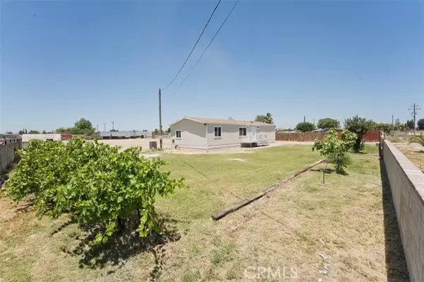 Bakersfield, CA 93314,4723 Noble Street