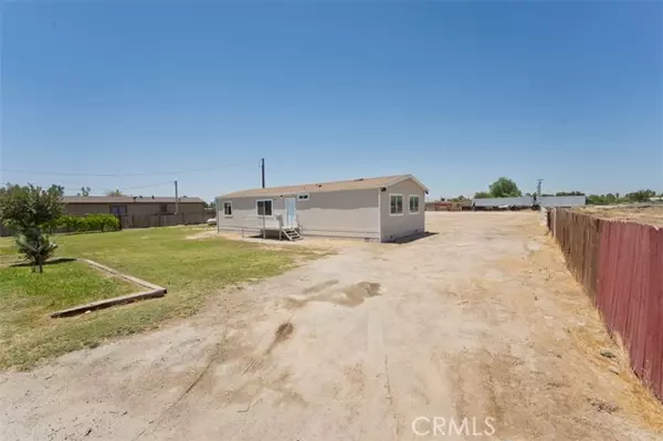 Bakersfield, CA 93314,4723 Noble Street