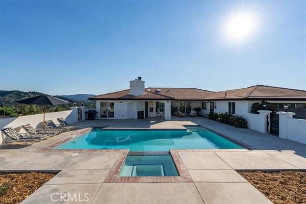 4170 Templeton Road, Atascadero, CA 93422