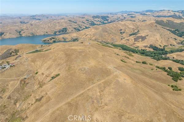 1750 Old Creek, Cayucos, CA 93430