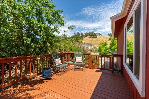 Paso Robles, CA 93446,2689 Bridle Trail Lane