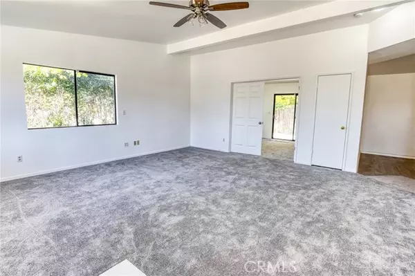 New Cuyama, CA 93254,4695 Cebrian Avenue