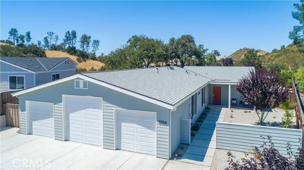 3156 Catalina Place, Paso Robles, CA 93446