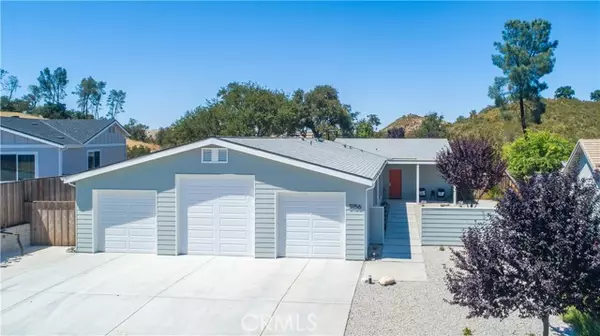 Paso Robles, CA 93446,3156 Catalina Place