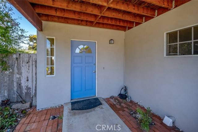 1820 Fearn Avenue, Los Osos, CA 93402