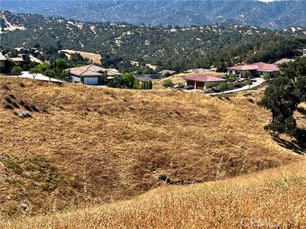 Paso Robles, CA 93446,3240 Timberline