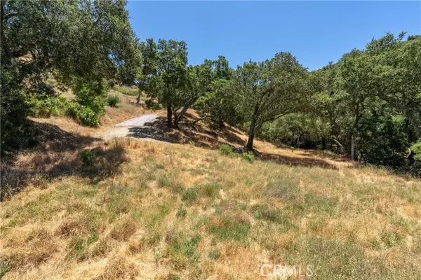 13935 San Miguel, Atascadero, CA 93422