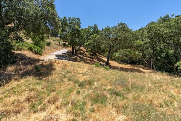 13935 San Miguel, Atascadero, CA 93422