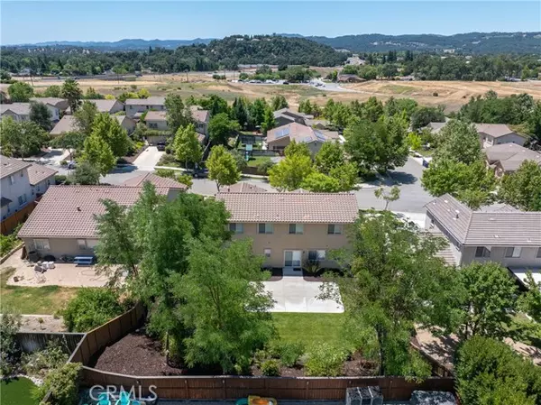 Templeton, CA 93465,780 Rosebay Way