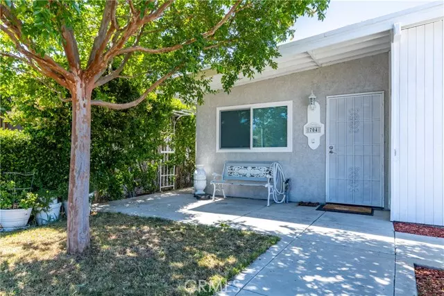 Paso Robles, CA 93446,704 Deerfield Lane