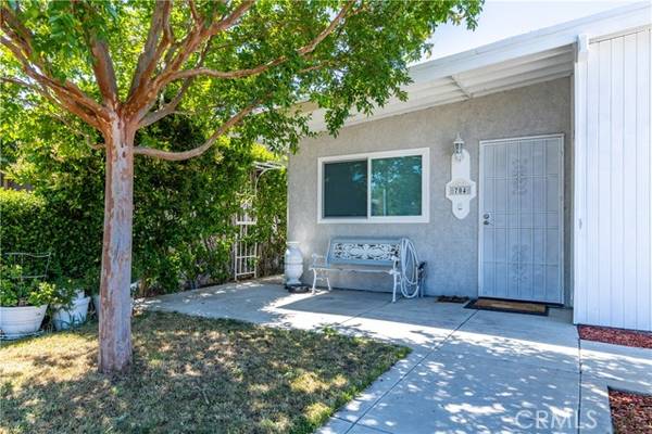 704 Deerfield Lane, Paso Robles, CA 93446