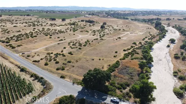 Paso Robles, CA 93446,0 Jardine Rd