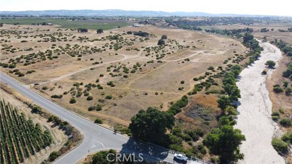 0 Jardine Rd, Paso Robles, CA 93446