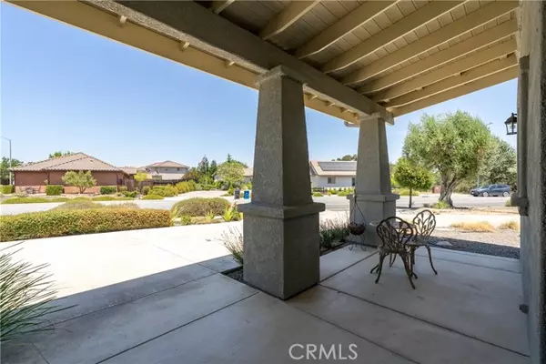 Paso Robles, CA 93446,416 Montebello Oaks Drive