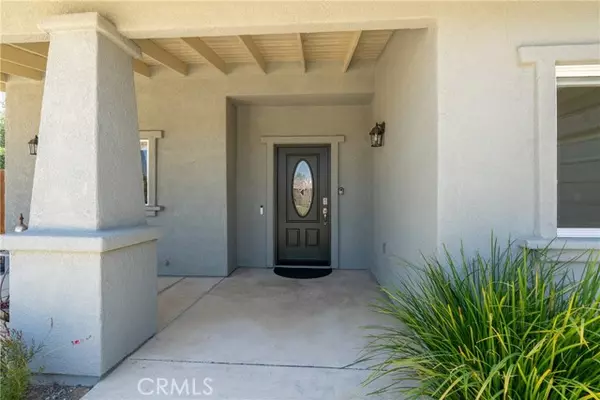 Paso Robles, CA 93446,416 Montebello Oaks Drive