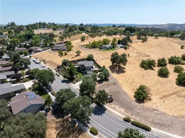 Paso Robles, CA 93446,420 Montebello Oaks Drive