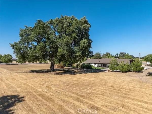 Paso Robles, CA 93446,3660 Remington Court