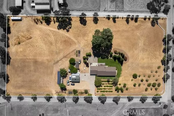 Paso Robles, CA 93446,3660 Remington Court