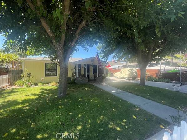 519 Cayucos Avenue, Templeton, CA 93465