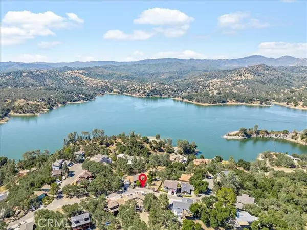 Bradley, CA 93426,8816 Deer Trail Court