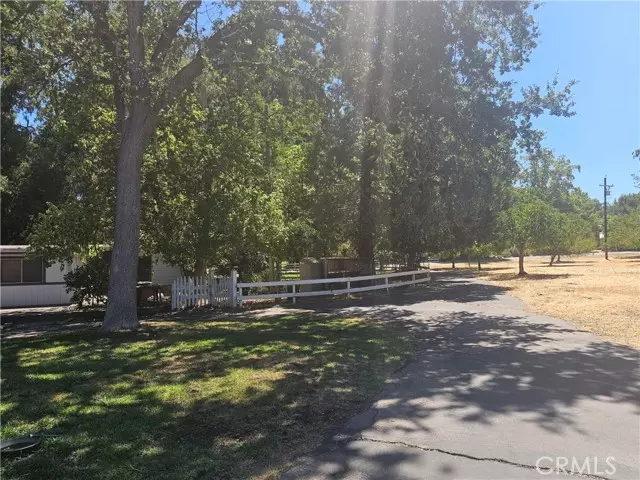 Templeton, CA 93465,1610 White Oak Road