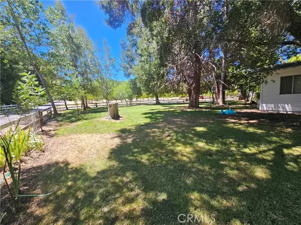 Templeton, CA 93465,1610 White Oak Road