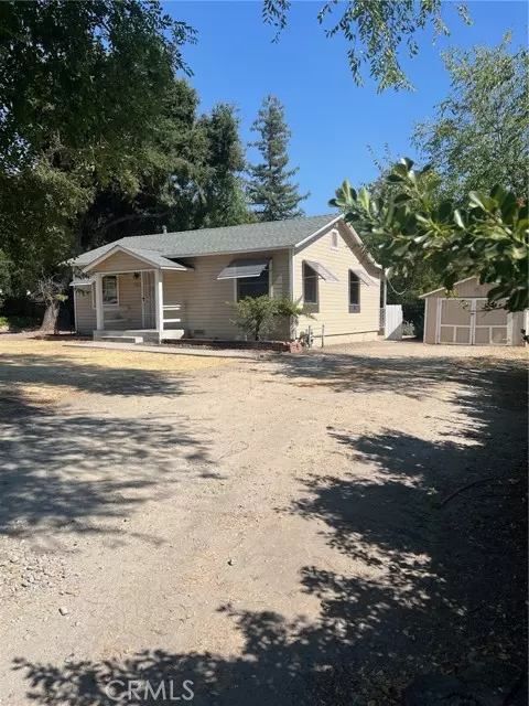 Atascadero, CA 93422,5425 Robles Avenue