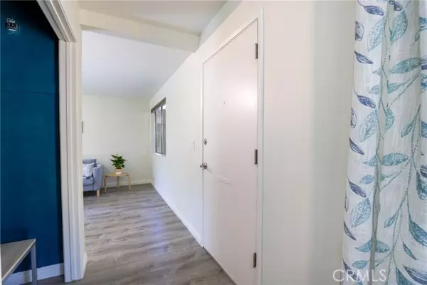 Atascadero, CA 93422,5525 Capistrano Avenue #23