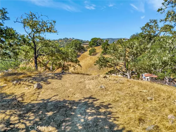 Atascadero, CA 93422,6452 Alta Pradera