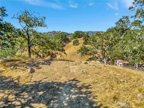 Atascadero, CA 93422,6452 Alta Pradera