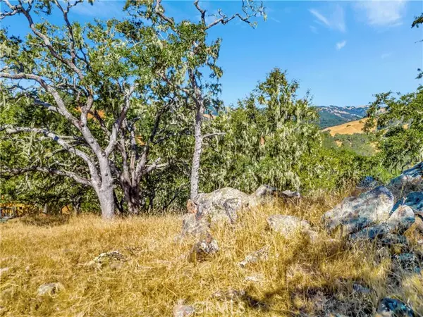 Atascadero, CA 93422,6452 Alta Pradera