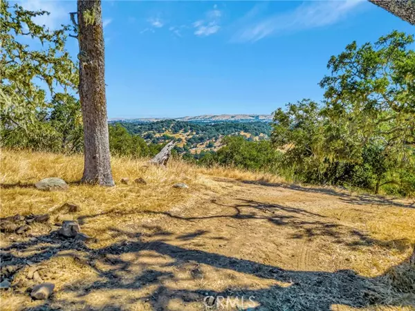 Atascadero, CA 93422,6452 Alta Pradera