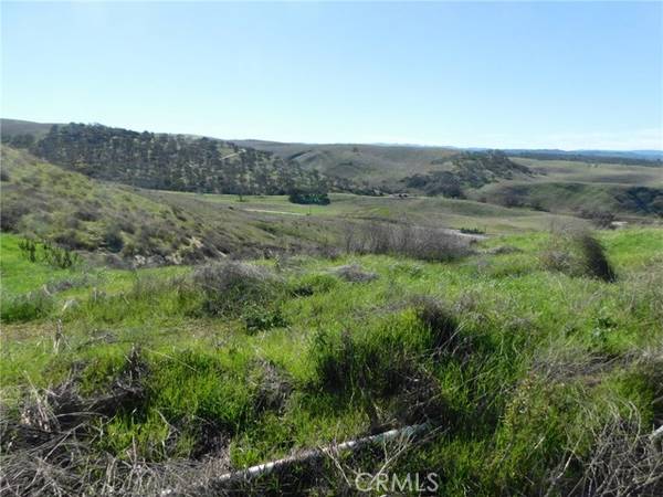 3490 La Panza,  Creston,  CA 93432