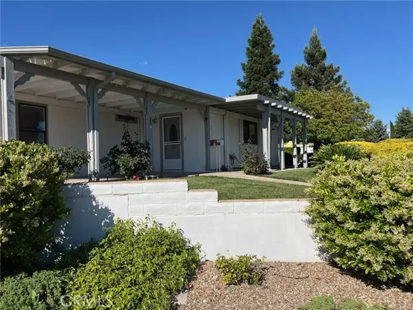 Paso Robles, CA 93446,357 Nightingale Avenue