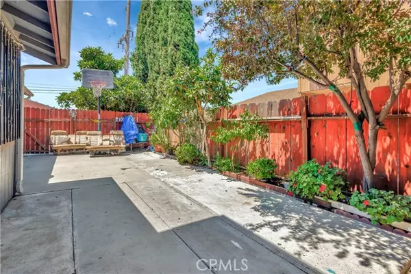 610 N 3rd Street, King City, CA 93930