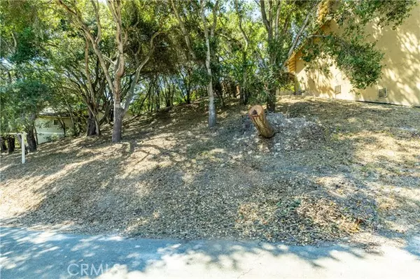 Arroyo Grande, CA 93420,636 Paseo